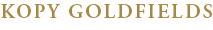 Heli